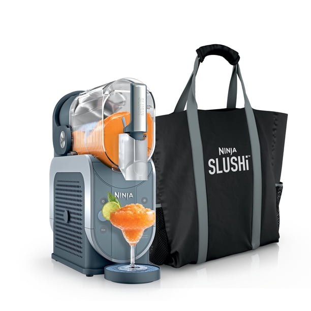 Ninja SLUSHi 96oz. Professional Frozen Drink Maker