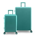 thumbnail image 1 of iFLY Smart Future Collection 2-Piece Antibacterial Travel Set, Choose Color, 1 of 12