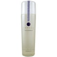 thumbnail image 2 of Tatcha Essence Skin Treatment, 5 fl. oz., 2 of 2