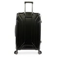thumbnail image 3 of Brookstone Keane 29" Check-In Hardside Spinner Luggage, Choose Color, 3 of 9