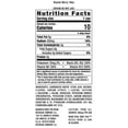 thumbnail image 4 of Reign Razzle Berry 16 fl. oz., 12 pk., 4 of 4