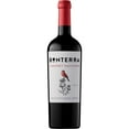 thumbnail image 1 of Bonterra California Cabernet Sauvignon 750 ml, 1 of 4