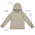 thumbnail image 6 of Member's Mark Boys Favorite Soft Hoodie, 6 of 7