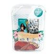 thumbnail image 8 of Licensed Kids Bed-in-a-Bag, 5 or 7-Piece Sets, Assorted Sizes, 8 of 9