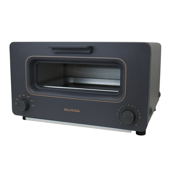 Balmuda 5-in-1 Toaster - Samsclub.com