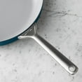 thumbnail image 7 of Member's Mark 5.5-Quart Modern Ceramic Jumbo Cooker, Choose Color, 7 of 10