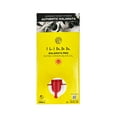 thumbnail image 3 of Iliada Kalamata PDO Extra Virgin Olive Oil, 101 fl. oz., 3 of 5