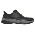 thumbnail image 2 of Skechers Men's Casual Swiftfit Izaiah, 2 of 7