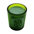 thumbnail image 3 of Diptyque Scented Candle, 10.2 oz., 3 of 4