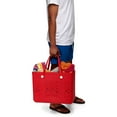 thumbnail image 5 of Sport-Brella Beach Tote, Choose Color, 5 of 5