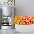 thumbnail image 8 of Twix Caramel Cookie Chocolate Candy Bars, Share Size, 3.02 oz., 24 pk., 8 of 10