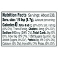 thumbnail image 9 of Member’s Mark Himalayan Pink Salt Grinder, 14.3 oz., 9 of 11