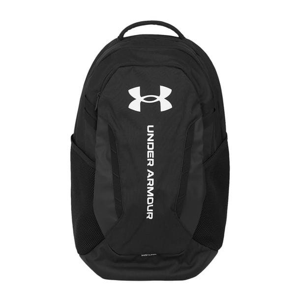 18 in laptop backpack under armour 1378413 Contain 2.0 The Park Wholesale and stain Under Armour Hustle 6.0 Backpack