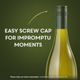 thumbnail image 7 of Kim Crawford Sauvignon Blanc Wine, 750 ml, 7 of 7