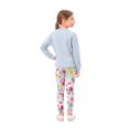 thumbnail image 15 of Member's Mark Girls 3-Pack Long Sleeve, 15 of 18