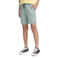 thumbnail image 2 of Hurley Boys Hybrid Short, 2 of 6