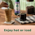 thumbnail image 5 of Starbucks K-Cup Coffee Pods,  Brown Sugar Cinnamon, 64 ct., 5 of 8