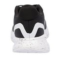 thumbnail image 5 of Adidas Men's RunFalcon 5 Running Shoe, 5 of 6
