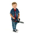 thumbnail image 6 of Bosch Power Tool Set, 6 of 7
