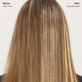thumbnail image 17 of Shark SilkiPro 3-in-1 Hair Straightener + Rapid Blow Dryer, 17 of 17
