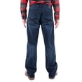 thumbnail image 3 of Axel Men's Denim Pants, 3 of 4