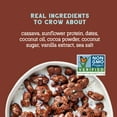 thumbnail image 3 of Seven Sunday's Real Cocoa Cereal, 16 oz., 3 of 7