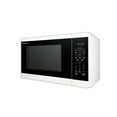 thumbnail image 5 of Sharp 1.4 Cu. Ft. 1100W Countertop Microwave Oven With Sensor Cooking, 5 of 8