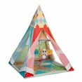 thumbnail image 1 of INFANTINO TEPE GYM PLAYTIME GYM, 1 of 1