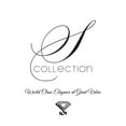 thumbnail image 6 of Stackable 0.25 CT. T.W. Diamond Anniversary Band in 14K Gold, 6 of 6