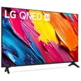 thumbnail image 2 of LG 50" Class QNED70A Series 4K QNED UHD Smart TV, 2 of 12