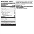 thumbnail image 4 of Quest 45g Chocolate Protein Milkshake 14 fl. oz., 12 pk., 4 of 8