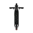 thumbnail image 5 of Jetson Ember Folding Electric Scooter with 15 MPH Max Speed, 5 of 12