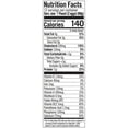 thumbnail image 2 of Snack Attack Cage Free Hard Boiled Eggs, 2 ct., 12 pk., 2 of 7