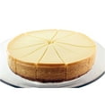 thumbnail image 3 of Member's Mark New York Style Cheesecake (54 oz.), 3 of 3
