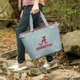 thumbnail image 2 of NCAA All Weather Tote, 2 of 5