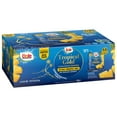 thumbnail image 5 of Dole Tropical Gold Pineapple Chunks, 15.25 oz., 6 pk., 5 of 5