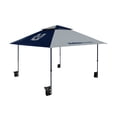 thumbnail image 1 of Logo Brands Utah State Aggies 12'x12' Canopy, 1 of 1