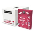 thumbnail image 3 of Member's Mark Multipurpose Copy Paper, 8.5 x 11", 92 Bright, 20 lbs., 40 Case Pallet (400 reams), 3 of 4