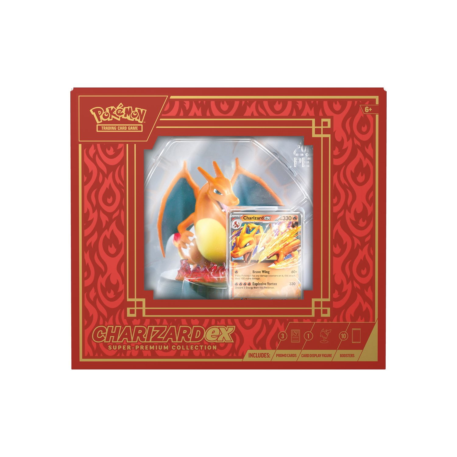 pokemon salazzle card Pokemon Base Set Unlimited – DONNELLY TRADING CARDS main image 1