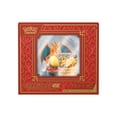 thumbnail image 7 of Pokemon TCG Charizard Ex Super-Premium Collection, 7 of 8