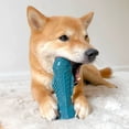 thumbnail image 8 of Power Chew Love Our Oceans, Dog Chew Toy, 3 pk., 8 of 8