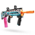 thumbnail image 3 of ZURU X-SHOT PRO Series Fury-X and Longshot Combo Pack, 3 of 11