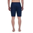 thumbnail image 5 of ZeroXposur Men's Swim Trunk, 5 of 8