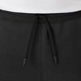 thumbnail image 7 of Member's Mark Fleece Jogger, 7 of 9