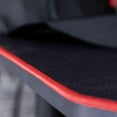 thumbnail image 5 of Arozzi Arena Fratello Curved Gaming And Office Desk, Assorted Colors, 5 of 9