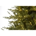 thumbnail image 7 of Member's Mark 7.5' Welch Pine Pre-Lit Christmas Tree, 7 of 10