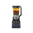 thumbnail image 1 of Ninja SMOOTHIEiQ 1400PW Blender, 72-oz XL Pitcher, Auto-iQ Preset, 1 of 8