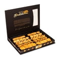thumbnail image 2 of Premium Baklava 28.8 oz., 2 of 5