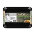 thumbnail image 4 of Member's Mark Meat Lasagna, 48 oz., 2 ct., 4 of 5