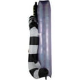 thumbnail image 4 of Beetlejuice 10.5' Airblown Inflatable Archway, 4 of 6